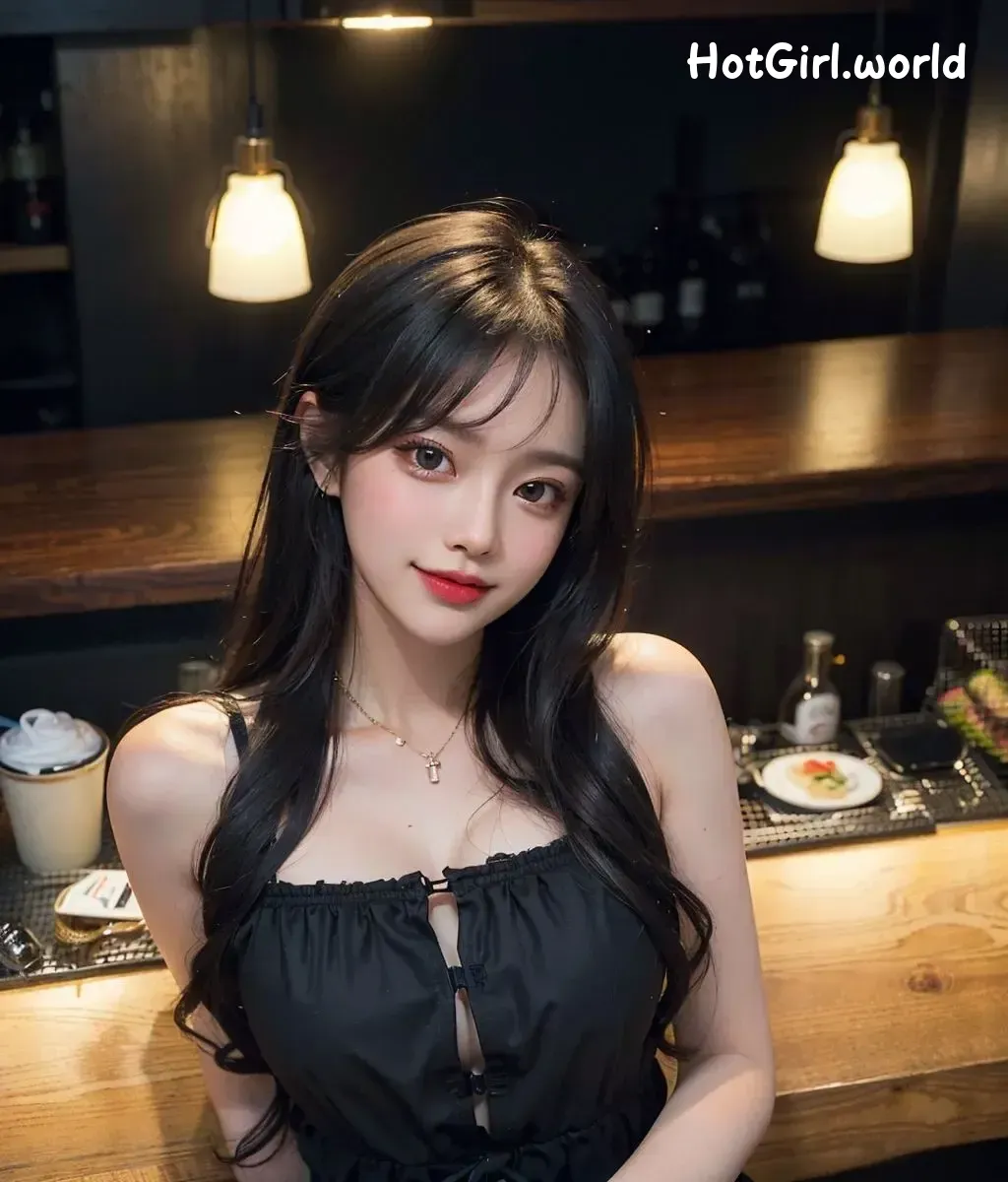 AI-Generated-Kaori-Collection-Ep.002-MissKON.com-1719.webp