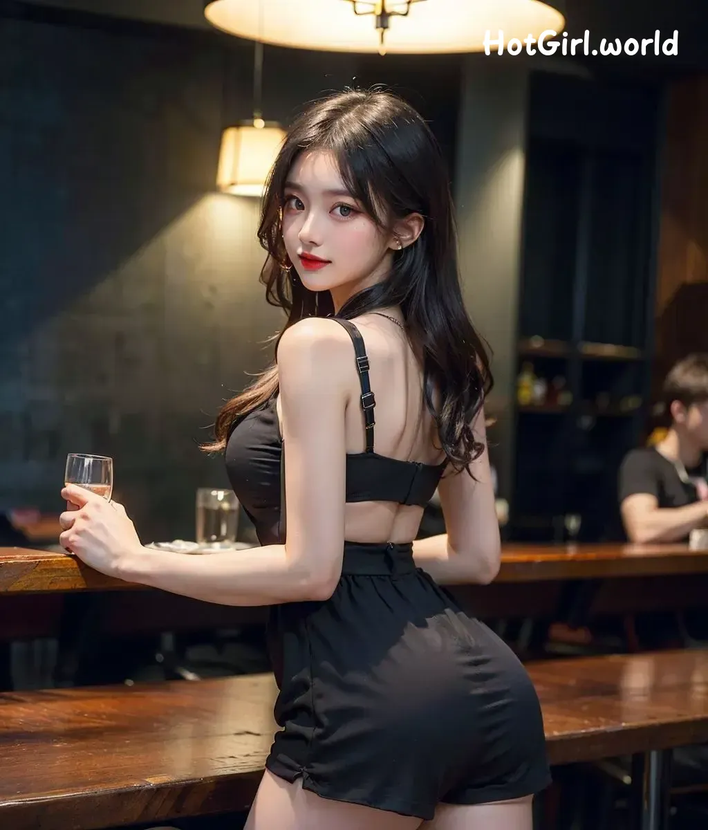 AI-Generated-Kaori-Collection-Ep.002-MissKON.com-1720.webp