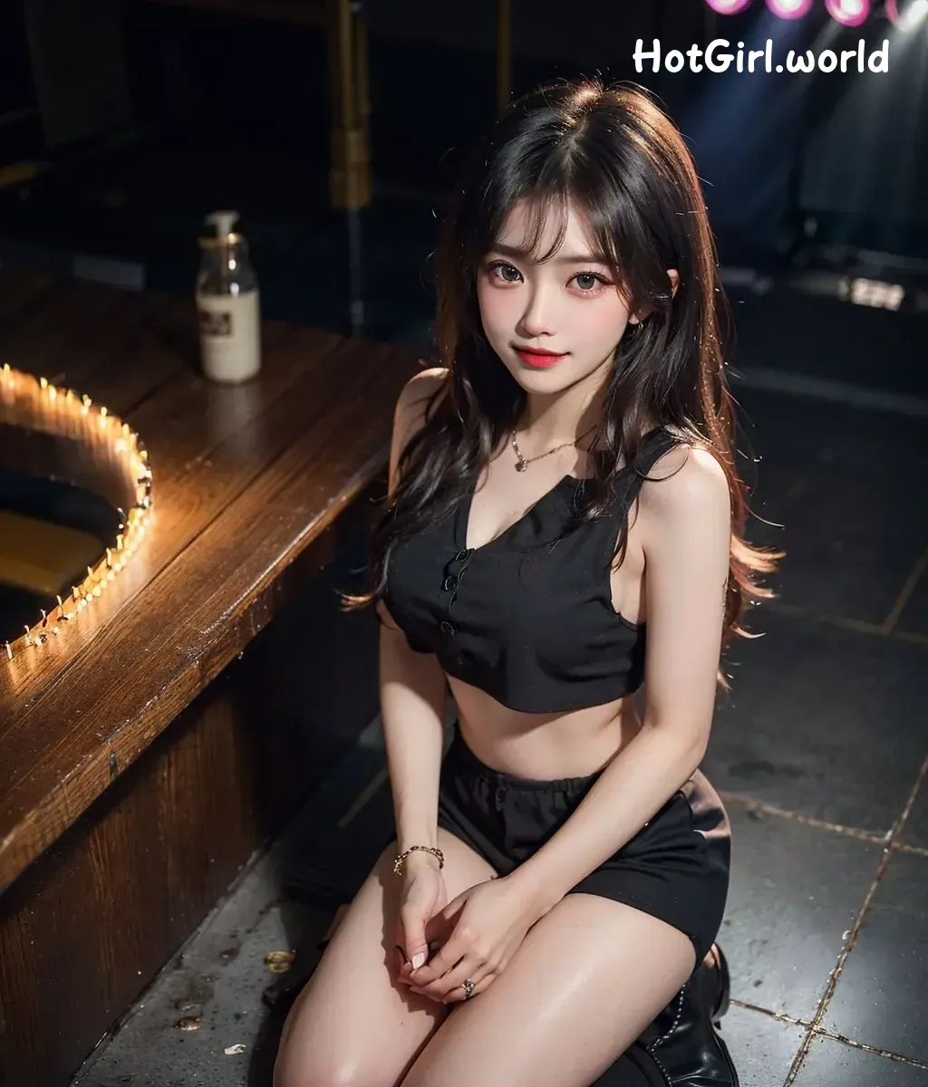 AI-Generated-Kaori-Collection-Ep.002-MissKON.com-1724.webp