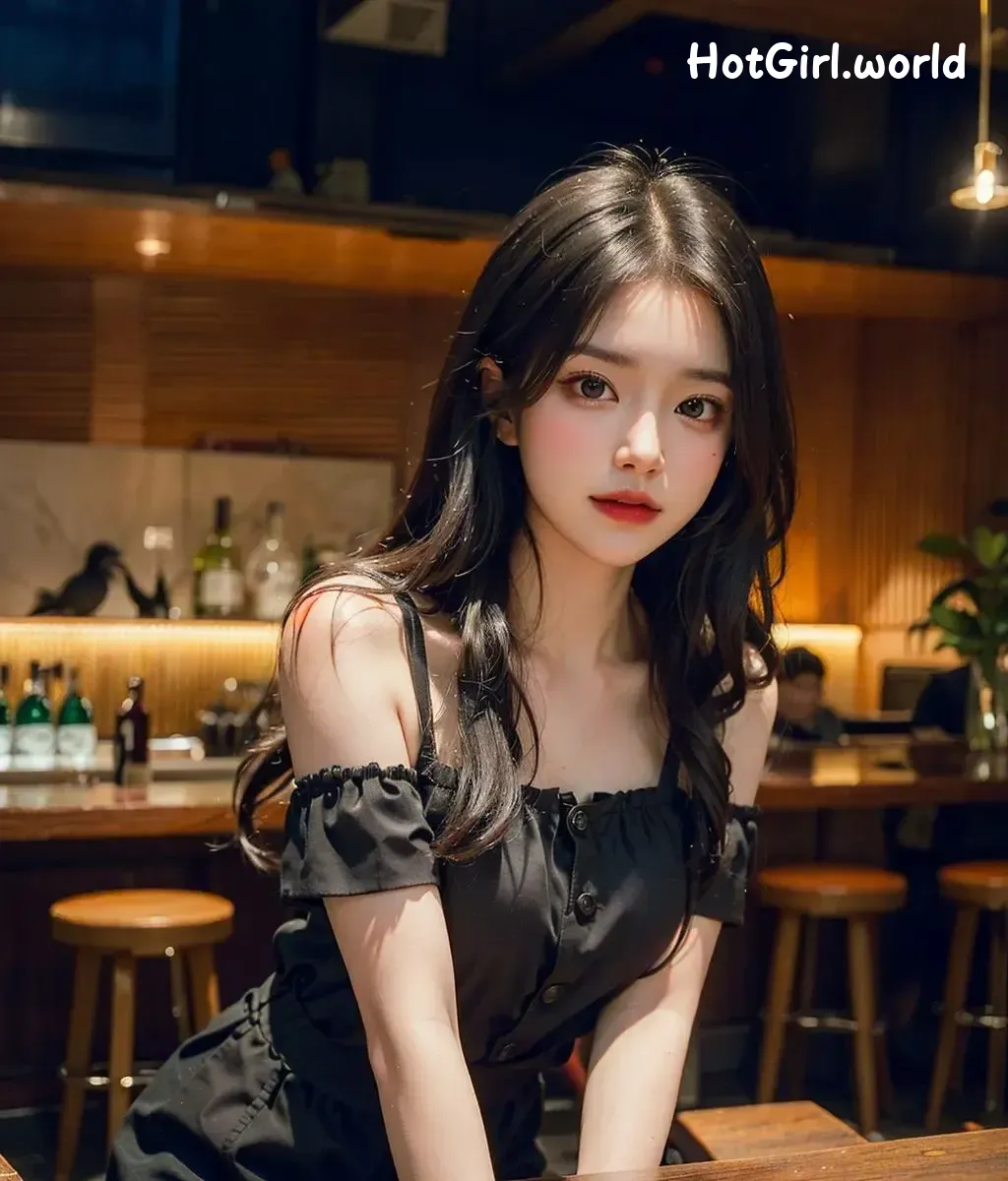 AI-Generated-Kaori-Collection-Ep.002-MissKON.com-1728.webp