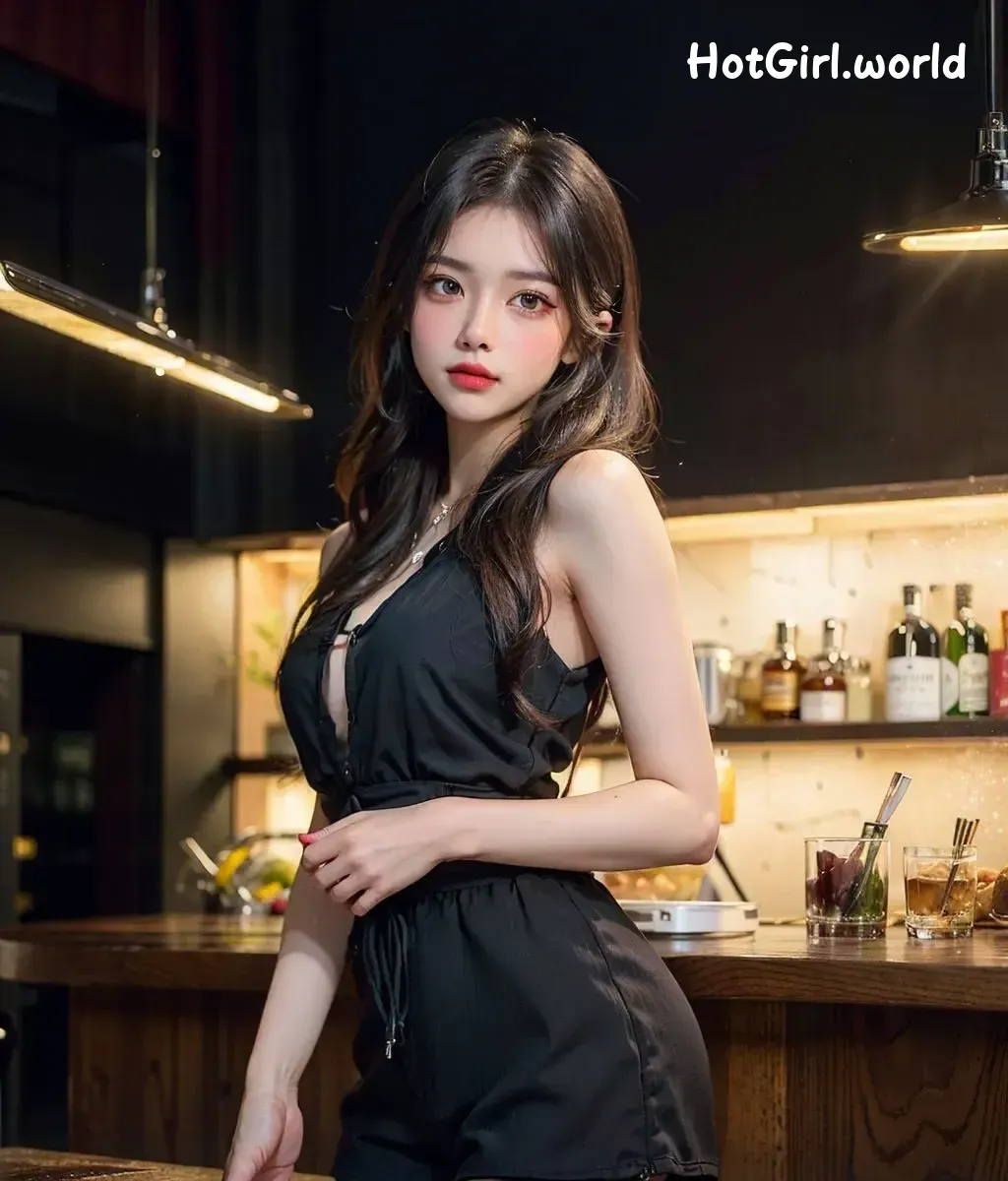 AI-Generated-Kaori-Collection-Ep.002-MissKON.com-1729.webp