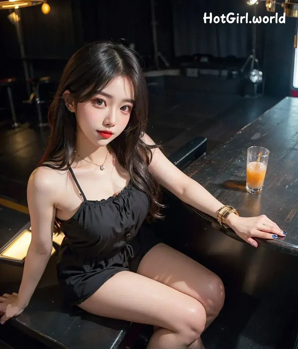 AI-Generated-Kaori-Collection-Ep.002-MissKON.com-1730.webp