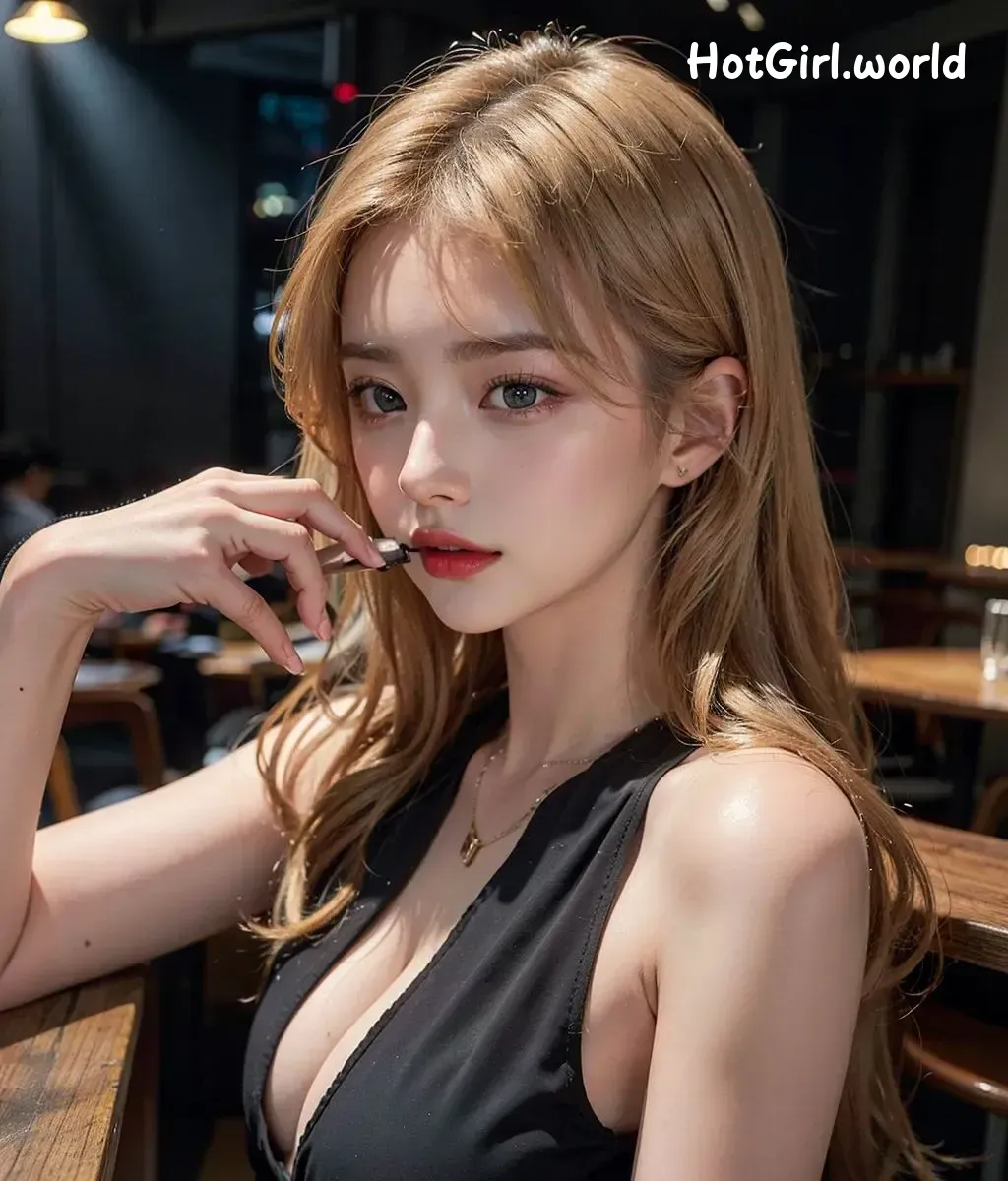AI-Generated-Kaori-Collection-Ep.002-MissKON.com-1731.webp