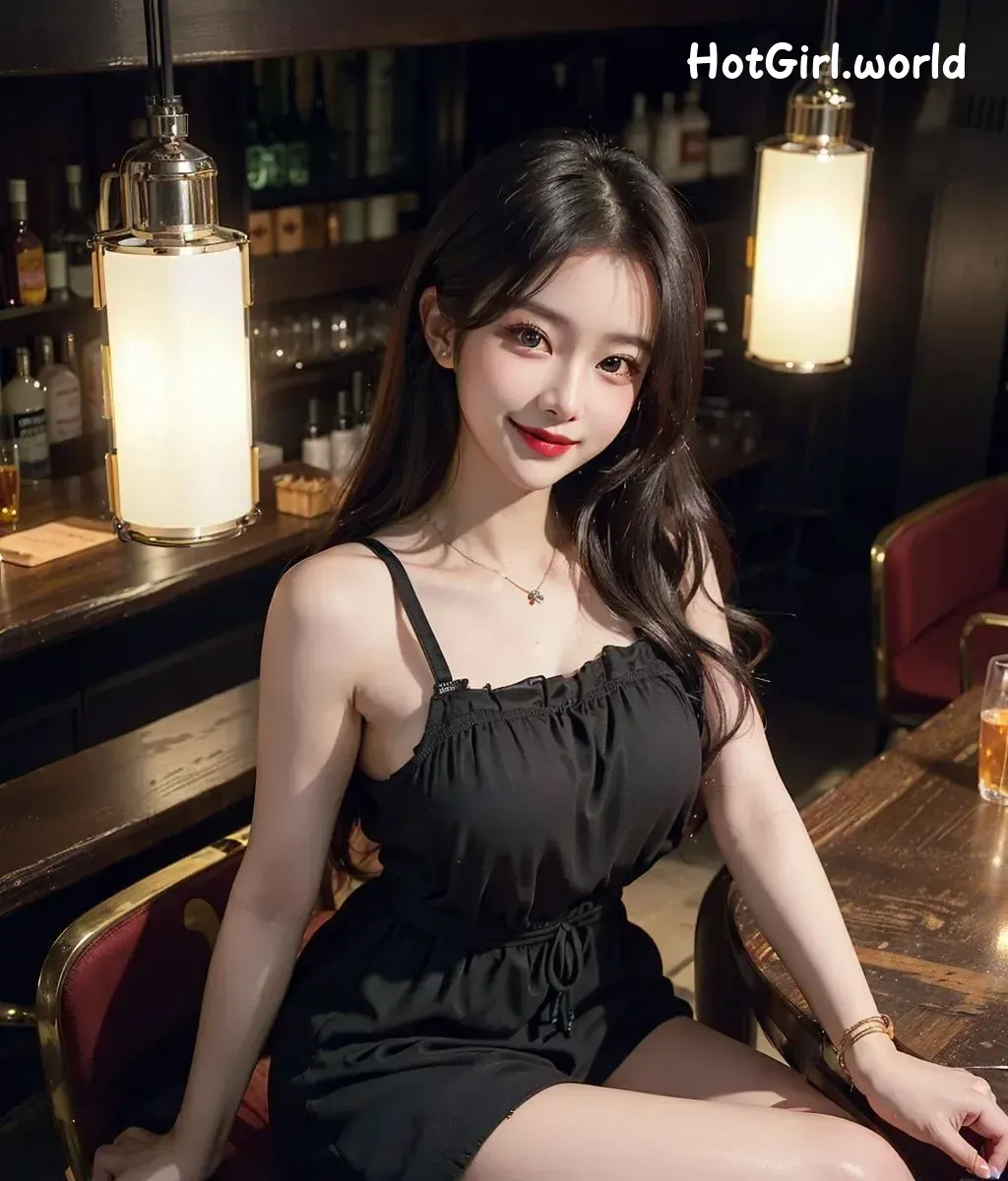 AI-Generated-Kaori-Collection-Ep.002-MissKON.com-1732.webp