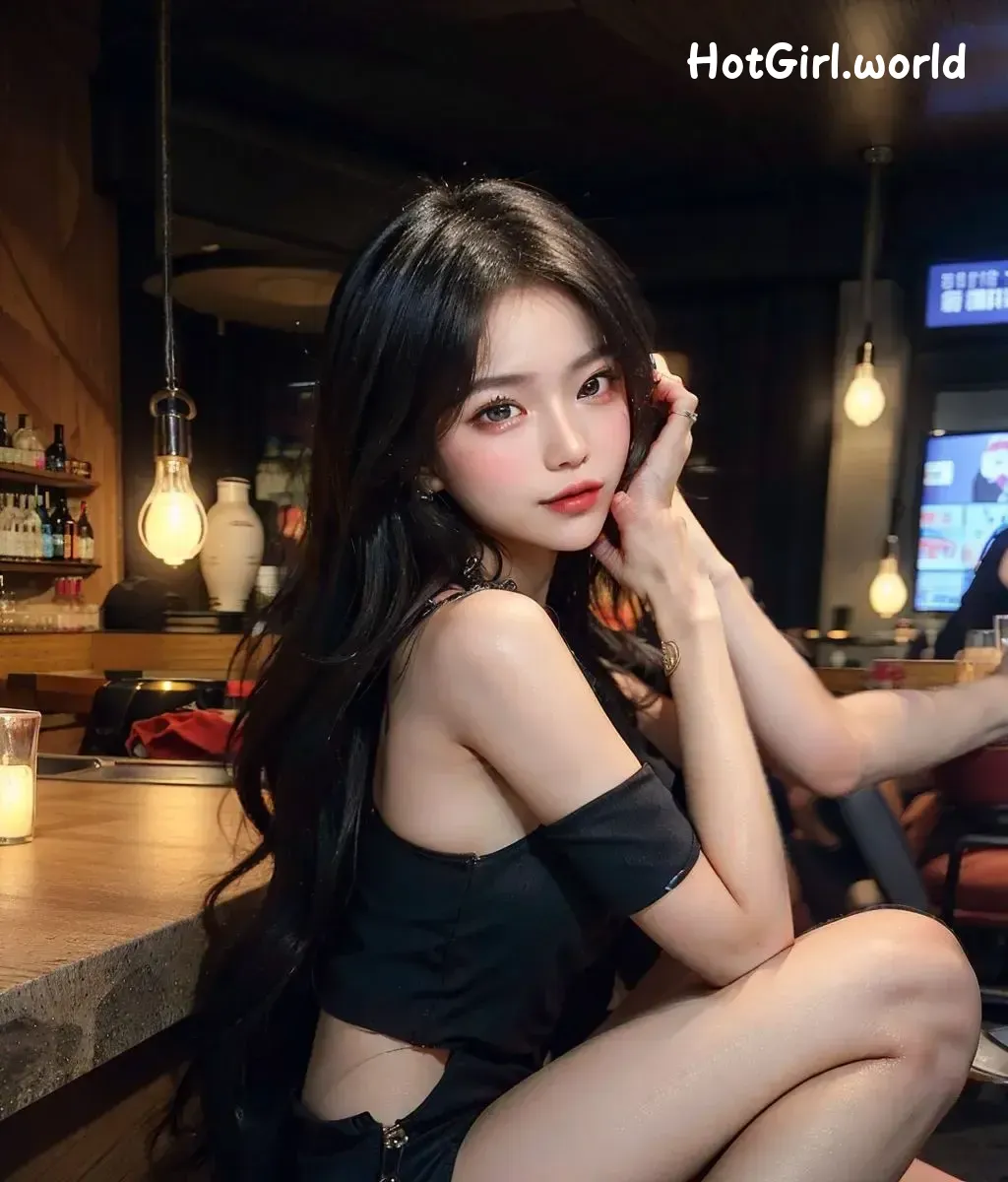 AI-Generated-Kaori-Collection-Ep.002-MissKON.com-1733.webp