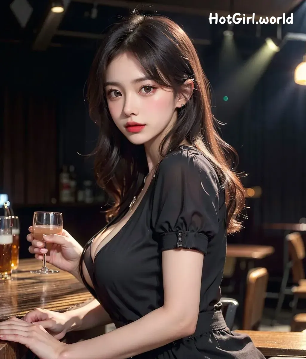 AI-Generated-Kaori-Collection-Ep.002-MissKON.com-1734.webp