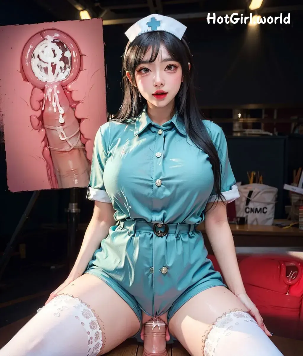 AI-Generated-Kaori-Collection-Ep.002-MissKON.com-1738.webp