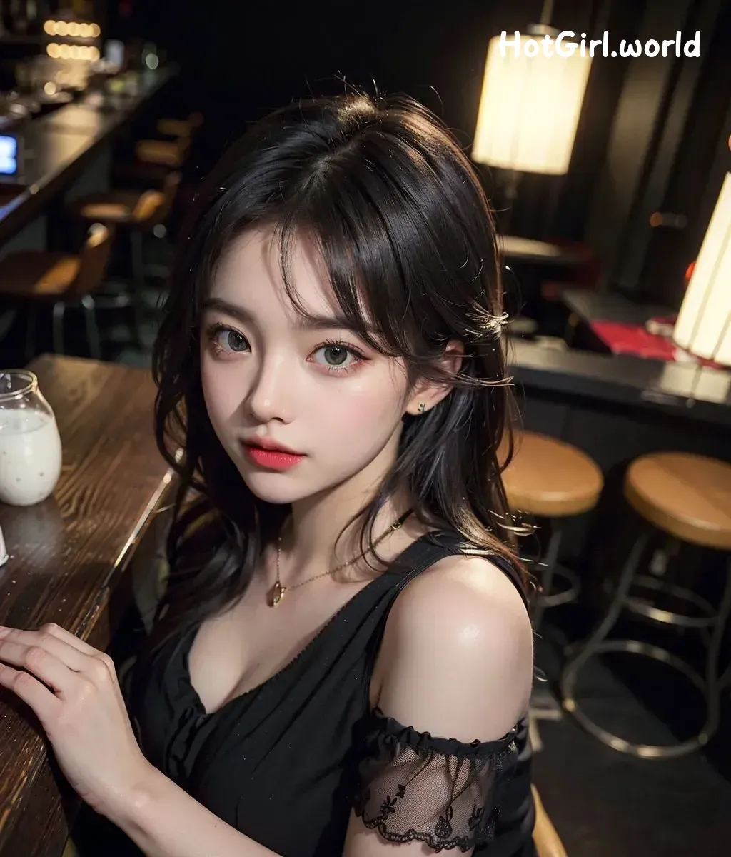 AI-Generated-Kaori-Collection-Ep.002-MissKON.com-1740.webp