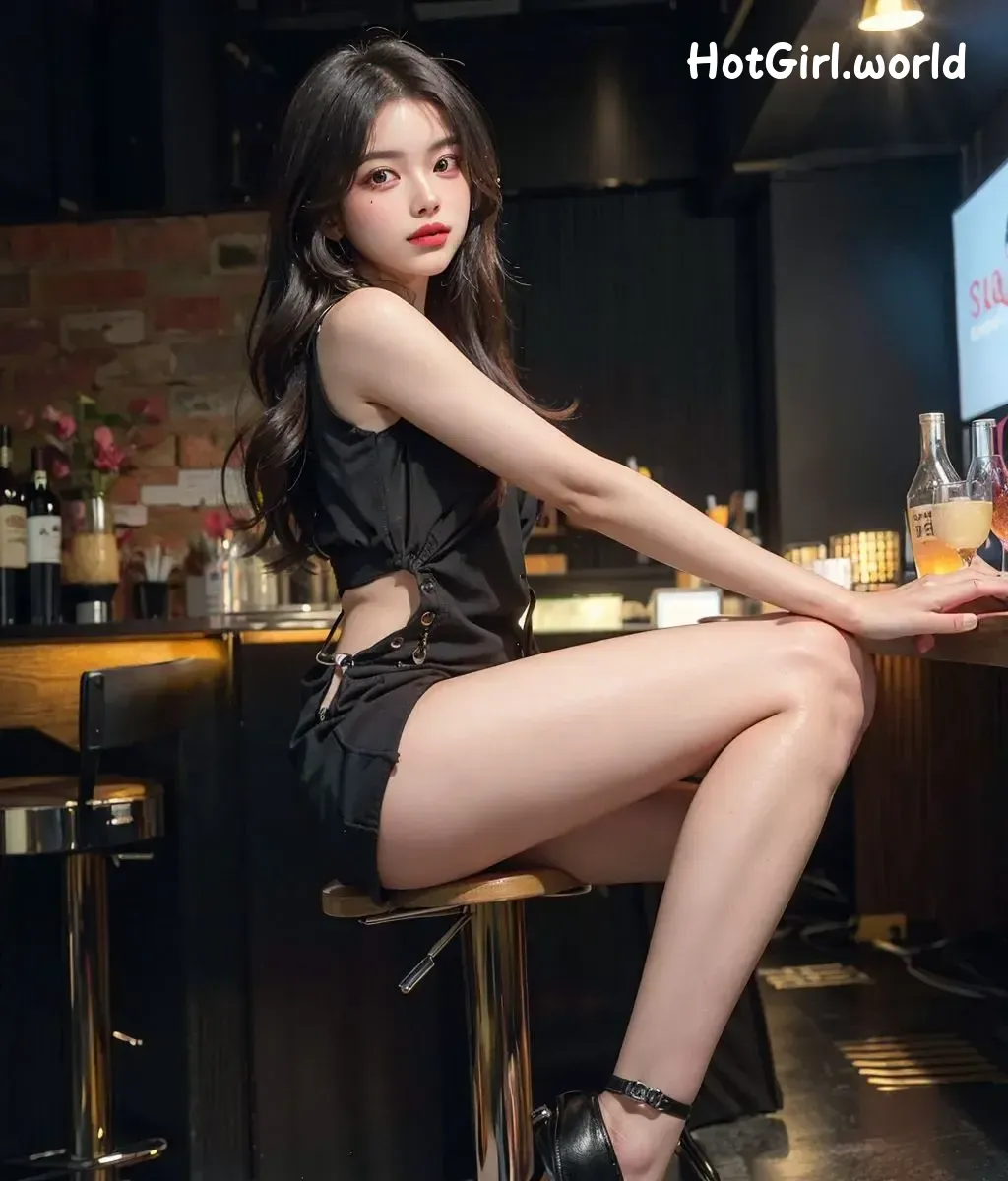 AI-Generated-Kaori-Collection-Ep.002-MissKON.com-1741.webp