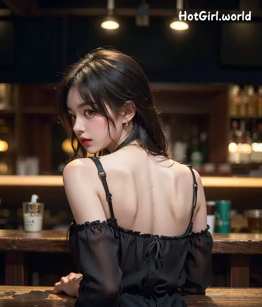 AI-Generated-Kaori-Collection-Ep.002-MissKON.com-1742.webp