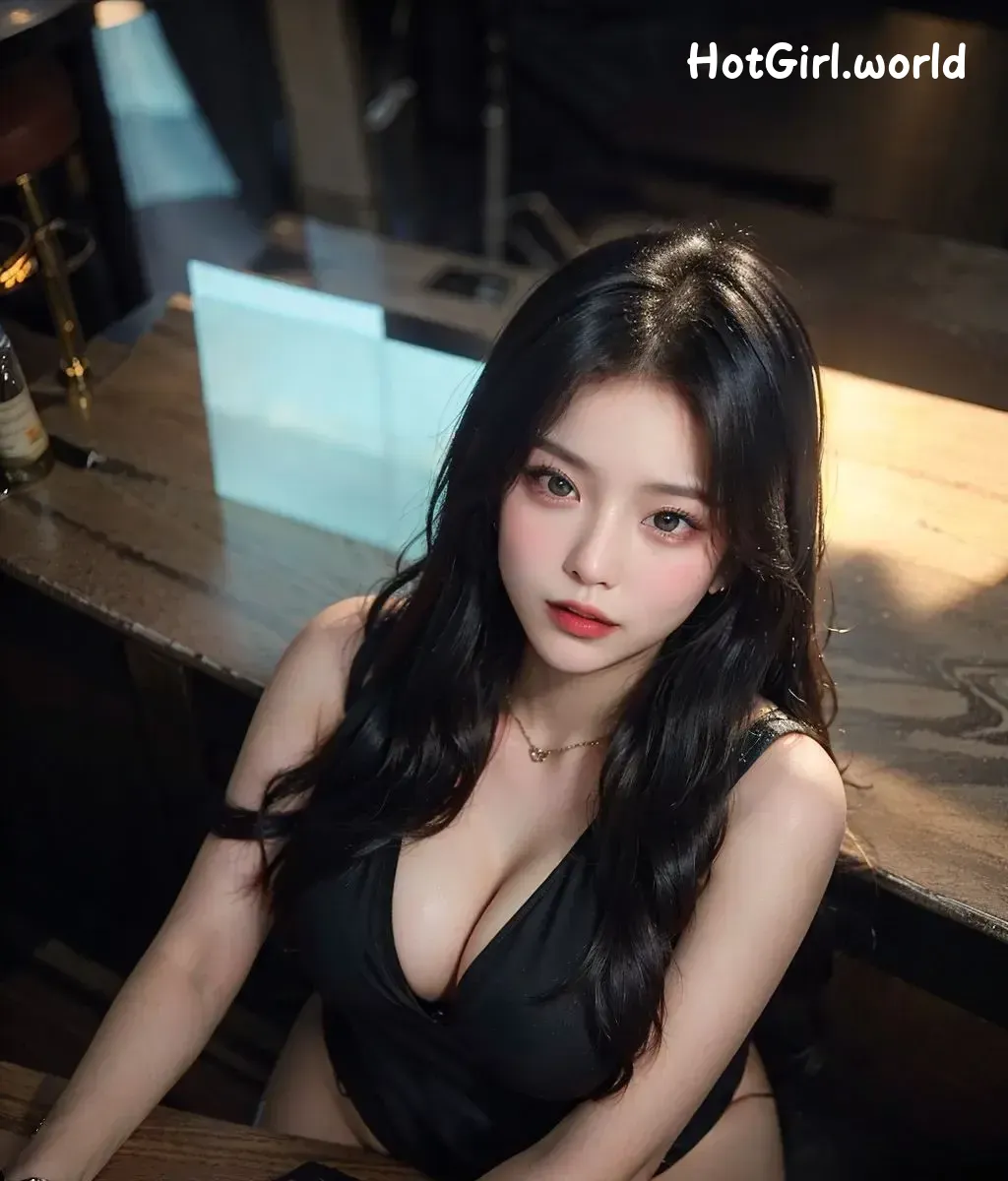 AI-Generated-Kaori-Collection-Ep.002-MissKON.com-1743.webp