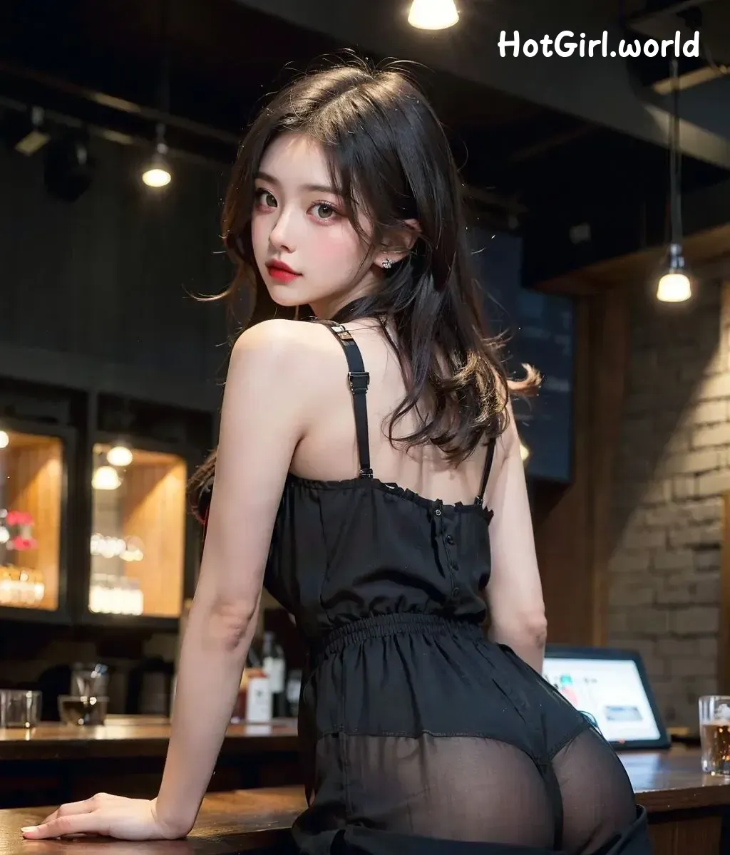 AI-Generated-Kaori-Collection-Ep.002-MissKON.com-1744.webp