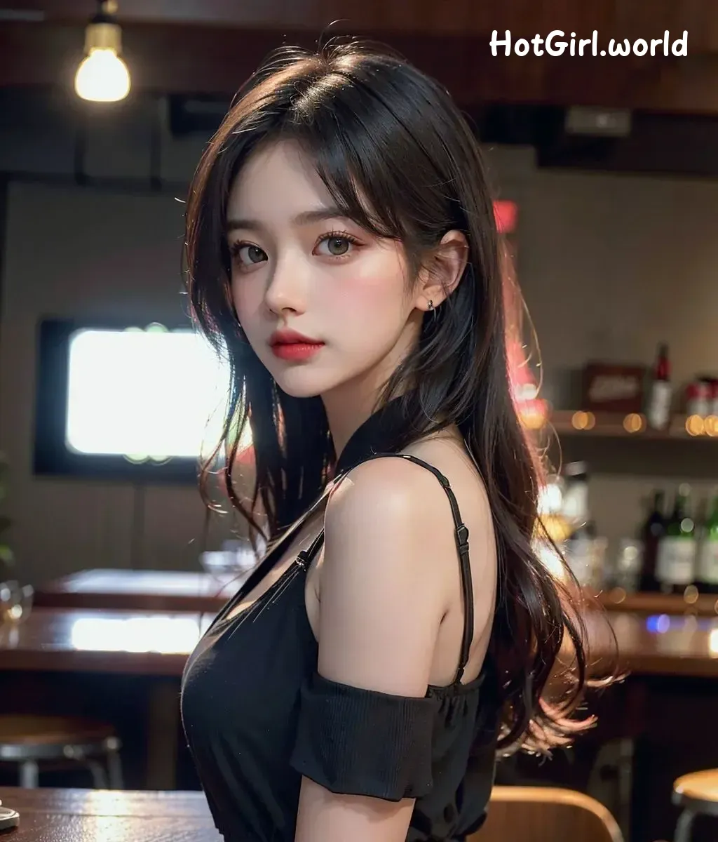 AI-Generated-Kaori-Collection-Ep.002-MissKON.com-1745.webp