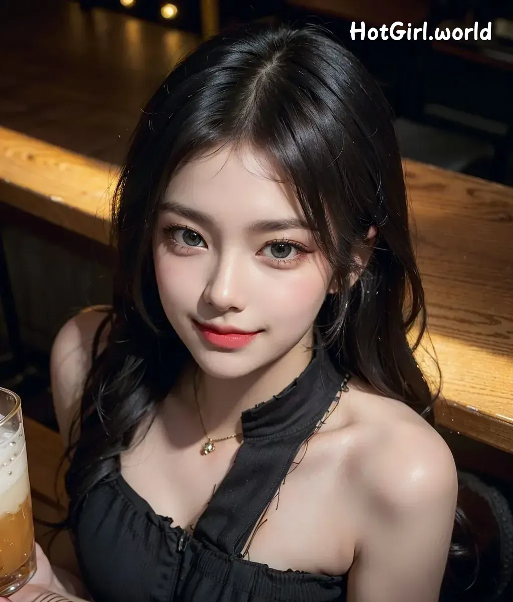 AI-Generated-Kaori-Collection-Ep.002-MissKON.com-1746.webp