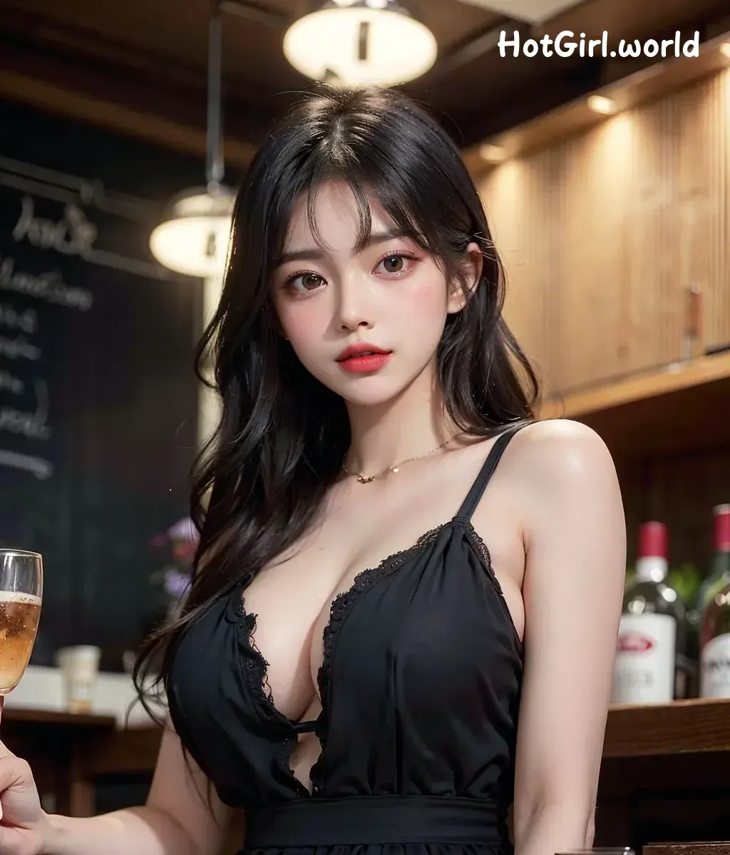 AI-Generated-Kaori-Collection-Ep.002-MissKON.com-1751.webp