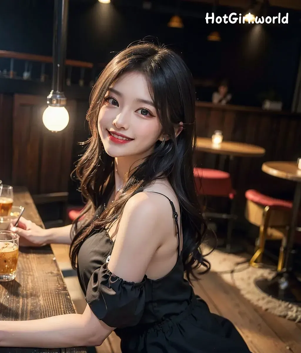 AI-Generated-Kaori-Collection-Ep.002-MissKON.com-1752.webp