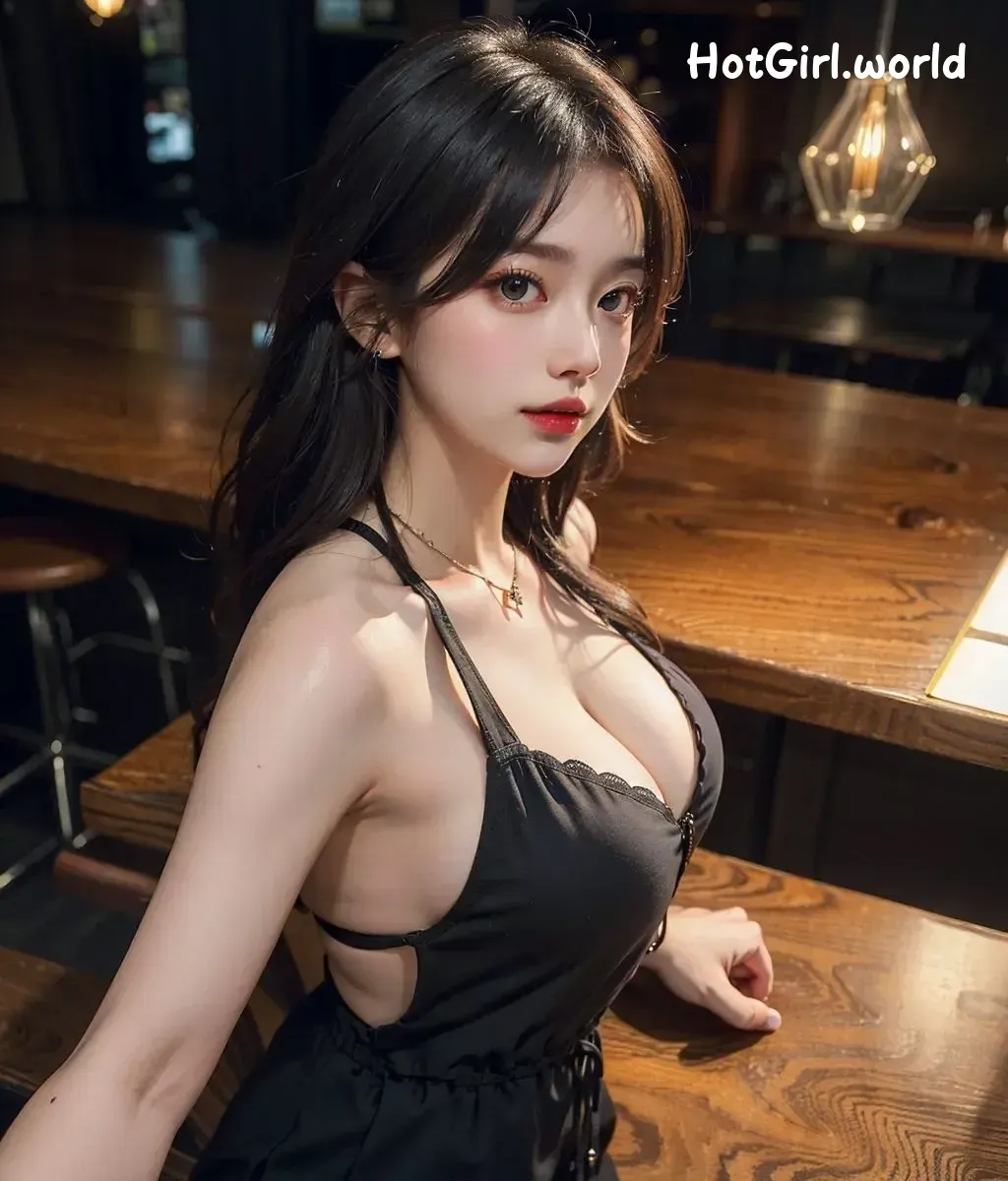 AI-Generated-Kaori-Collection-Ep.002-MissKON.com-1755.webp