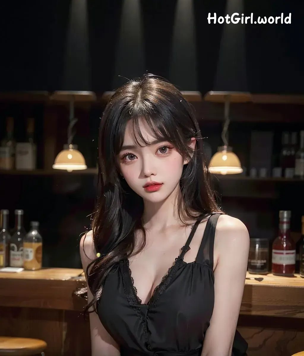AI-Generated-Kaori-Collection-Ep.002-MissKON.com-1757.webp
