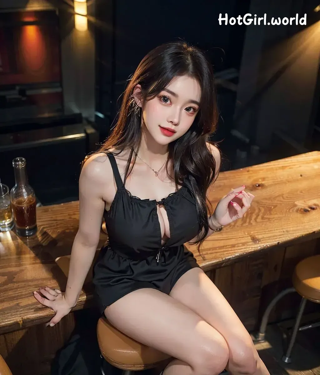 AI-Generated-Kaori-Collection-Ep.002-MissKON.com-1758.webp