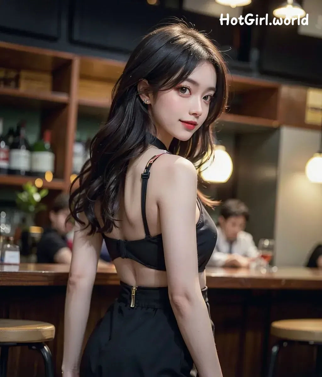 AI-Generated-Kaori-Collection-Ep.002-MissKON.com-1759.webp