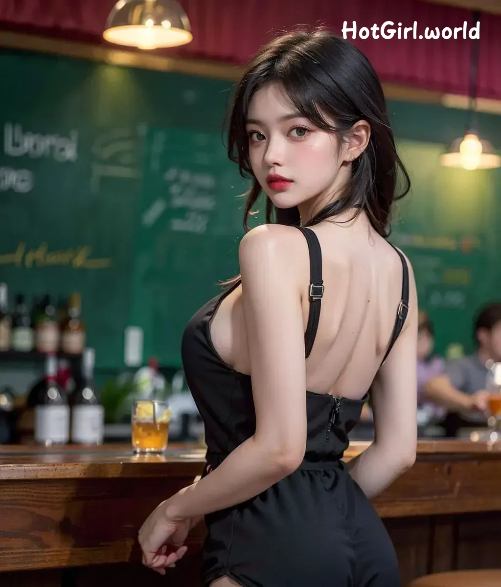 AI-Generated-Kaori-Collection-Ep.002-MissKON.com-1768.webp