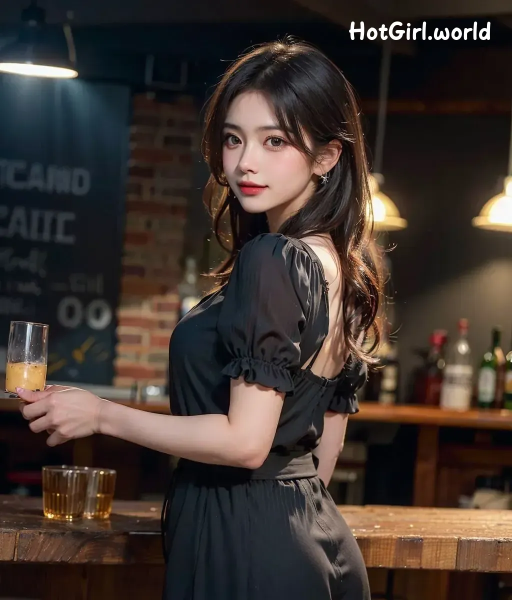 AI-Generated-Kaori-Collection-Ep.002-MissKON.com-1769.webp