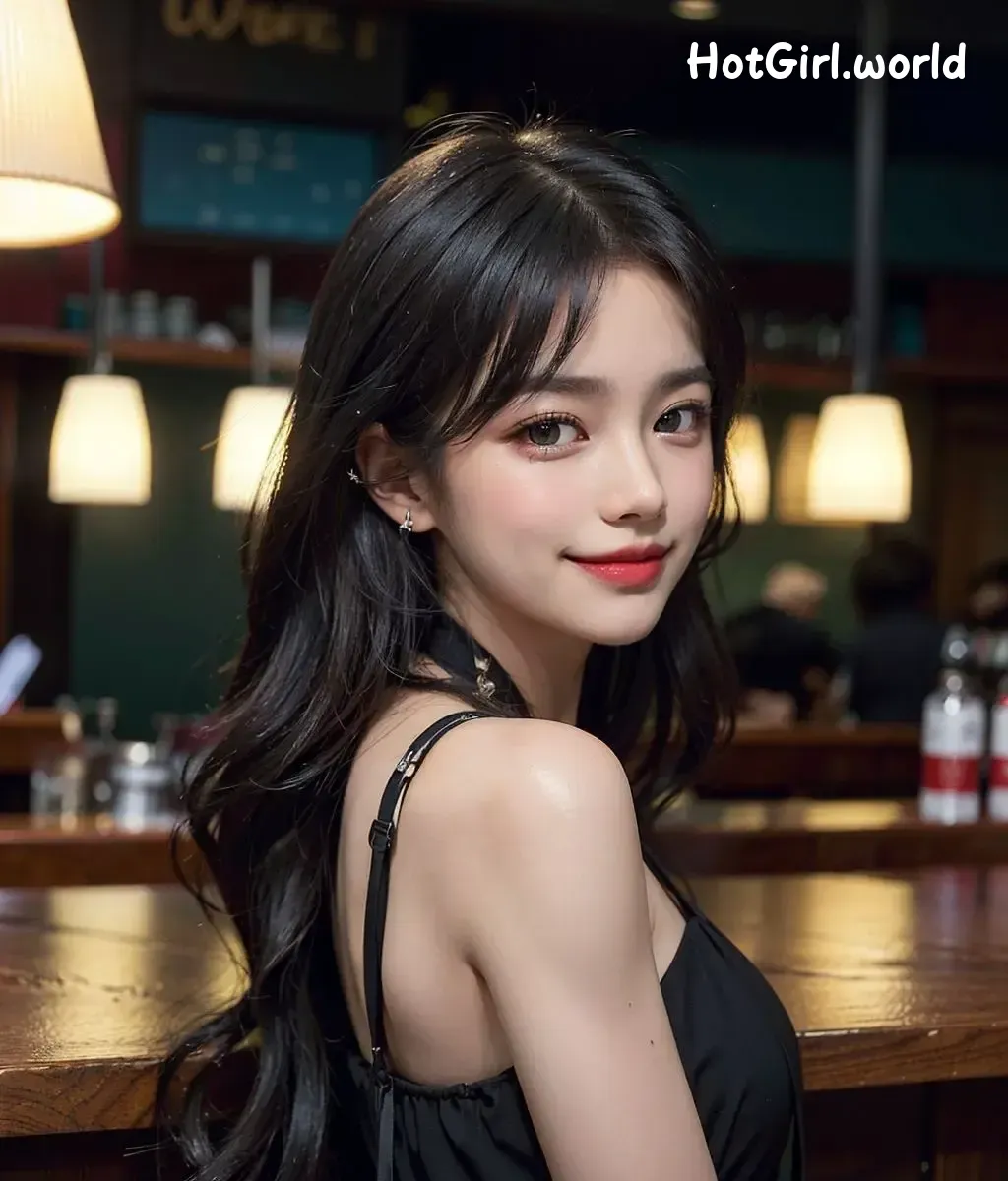 AI-Generated-Kaori-Collection-Ep.002-MissKON.com-1770.webp