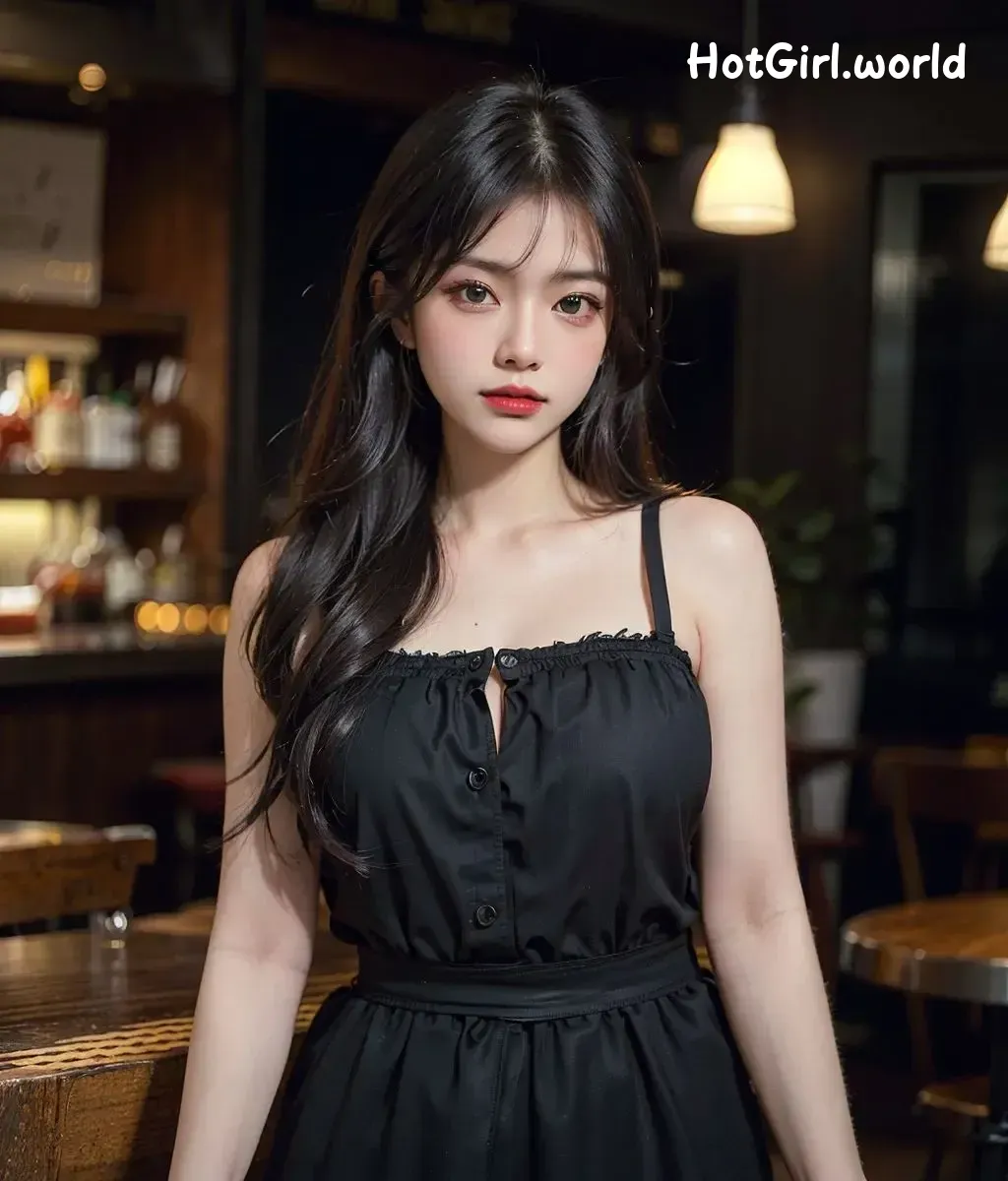 AI-Generated-Kaori-Collection-Ep.002-MissKON.com-1772.webp