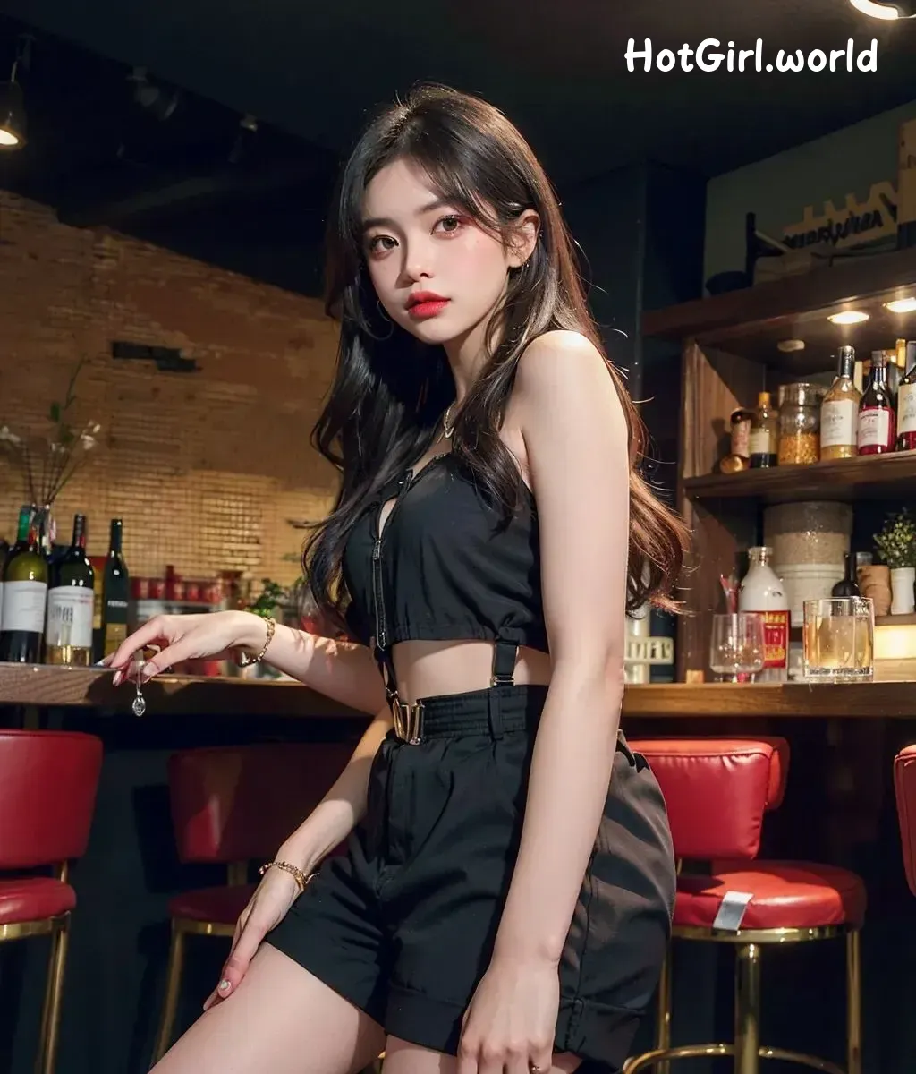 AI-Generated-Kaori-Collection-Ep.002-MissKON.com-1776.webp