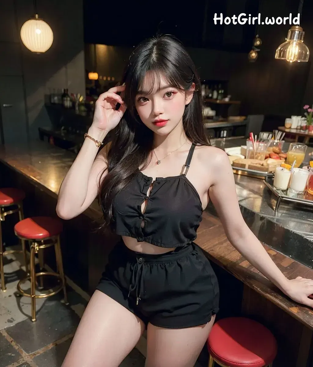 AI-Generated-Kaori-Collection-Ep.002-MissKON.com-1778.webp