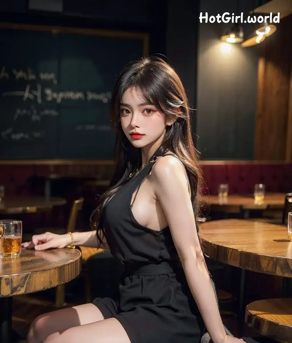 AI-Generated-Kaori-Collection-Ep.002-MissKON.com-1779.webp