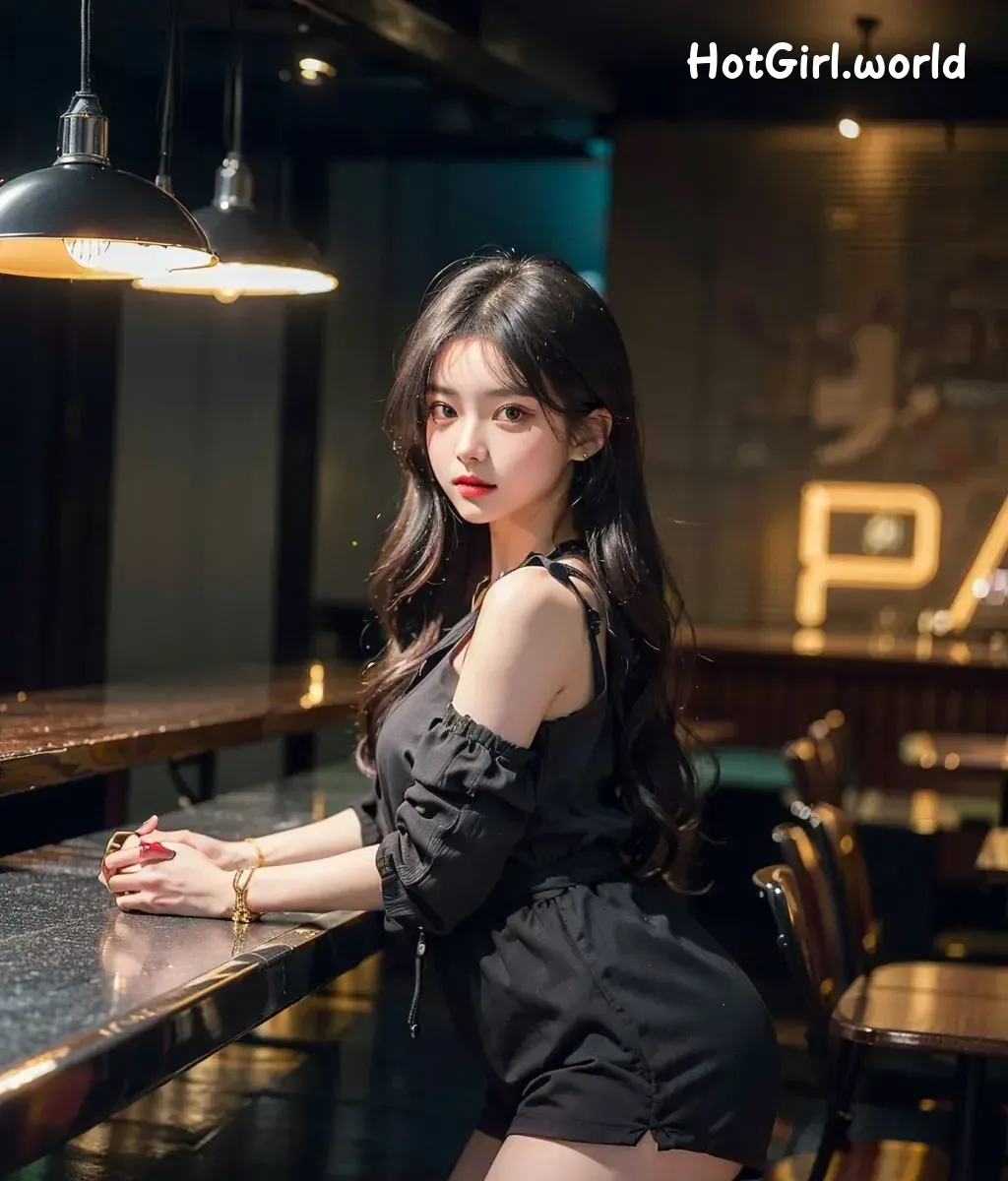 AI-Generated-Kaori-Collection-Ep.002-MissKON.com-1782.webp