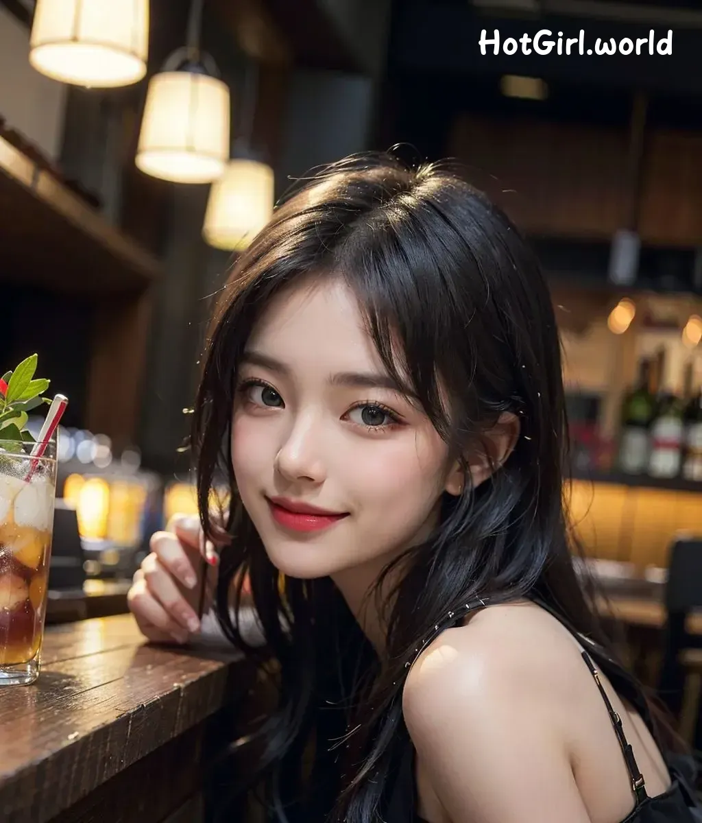 AI-Generated-Kaori-Collection-Ep.002-MissKON.com-1783.webp