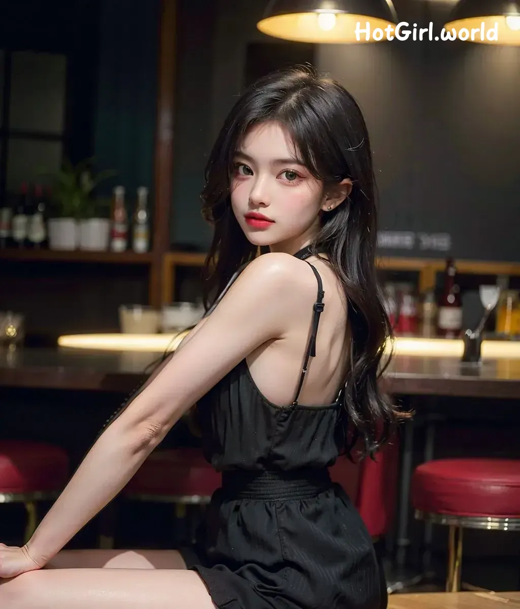 AI-Generated-Kaori-Collection-Ep.002-MissKON.com-1784.webp