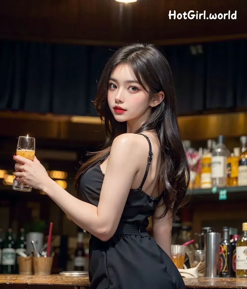 AI-Generated-Kaori-Collection-Ep.002-MissKON.com-1785.webp