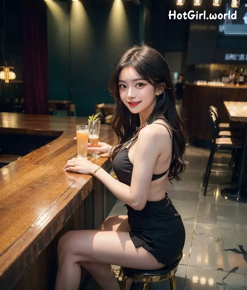 AI-Generated-Kaori-Collection-Ep.002-MissKON.com-1786.webp