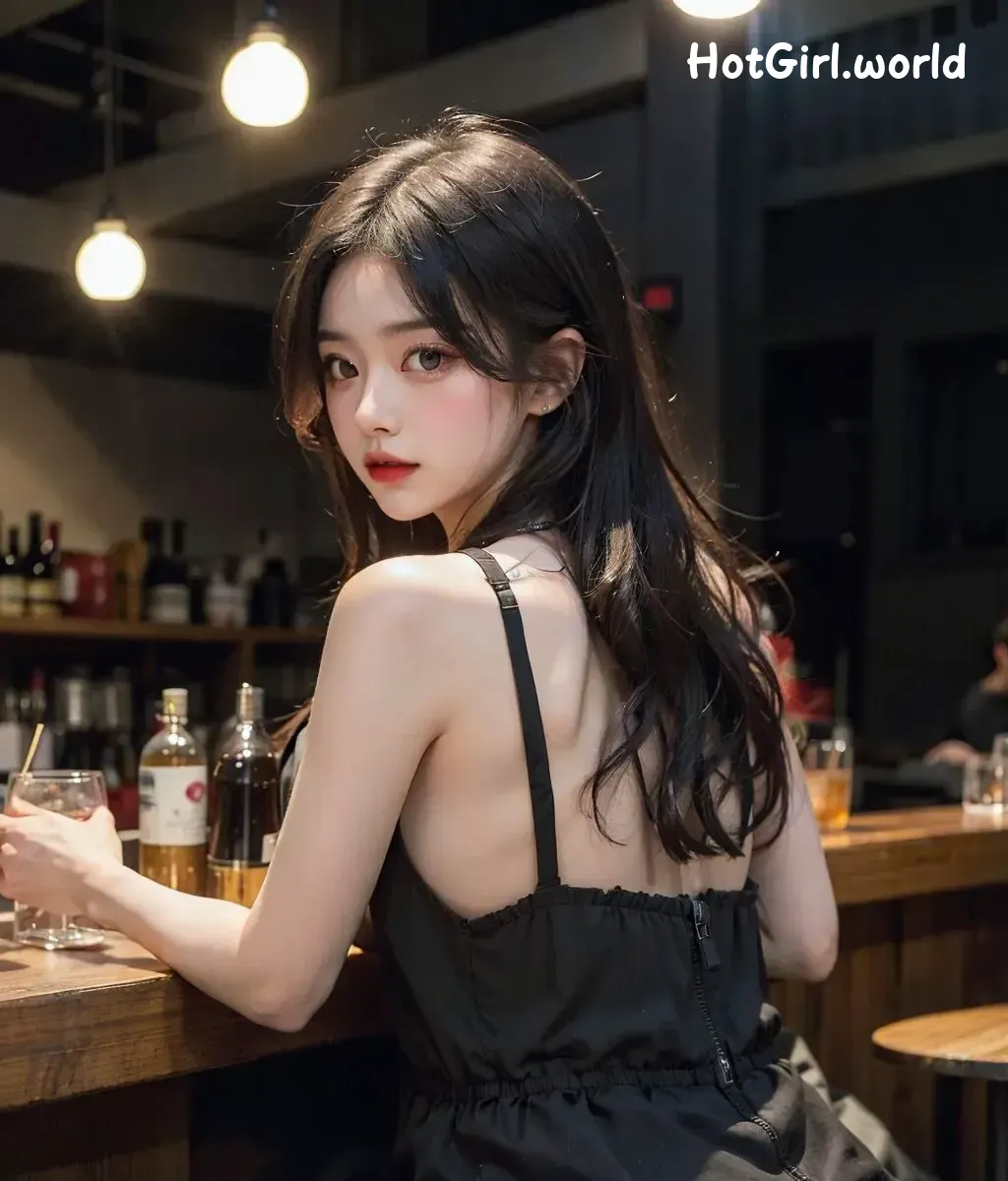 AI-Generated-Kaori-Collection-Ep.002-MissKON.com-1791.webp