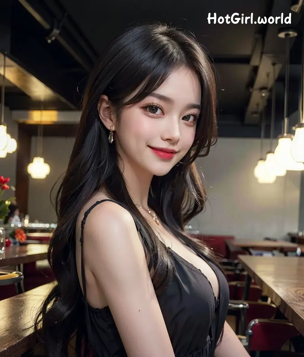 AI-Generated-Kaori-Collection-Ep.002-MissKON.com-1798.webp