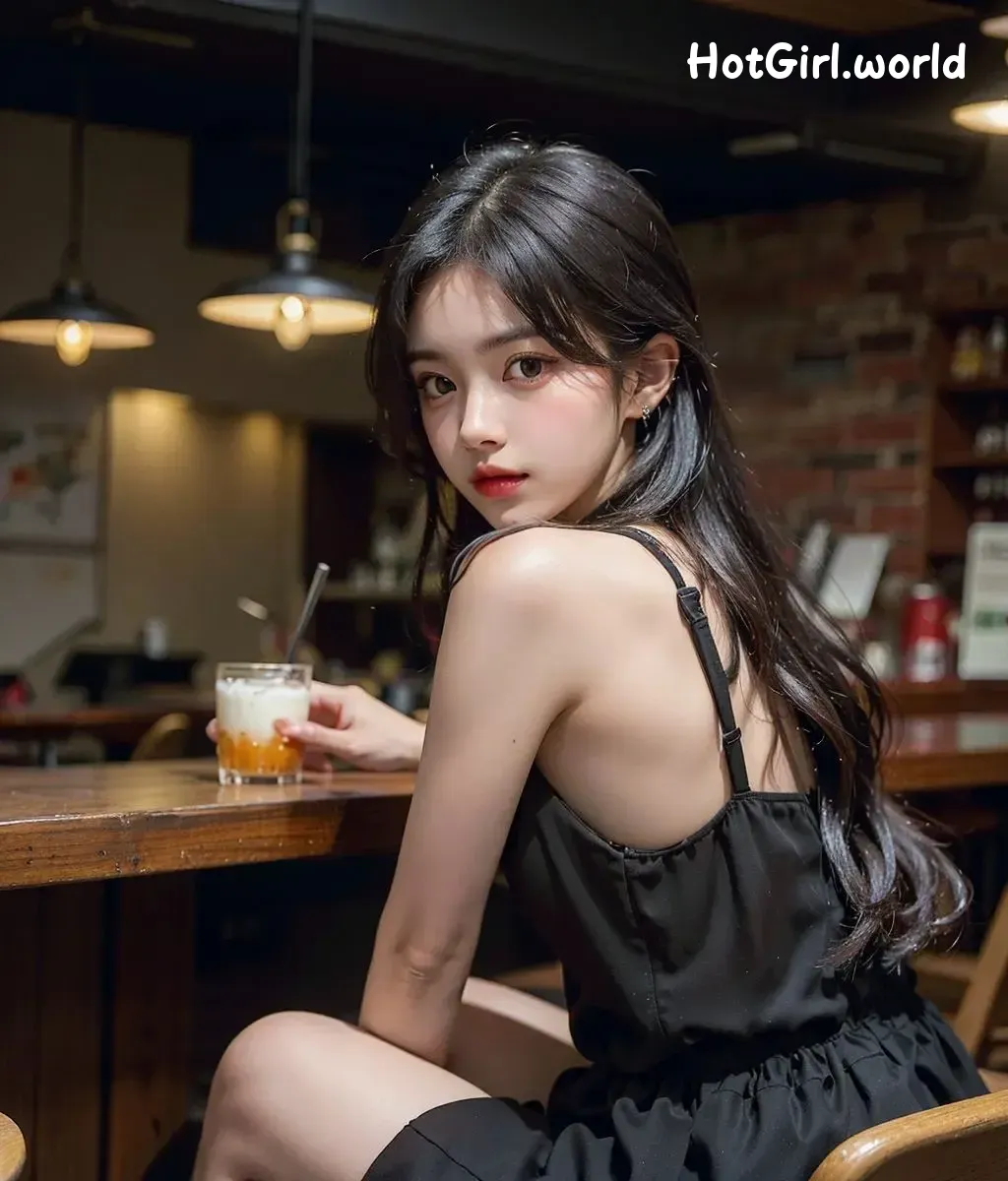 AI-Generated-Kaori-Collection-Ep.002-MissKON.com-1799.webp