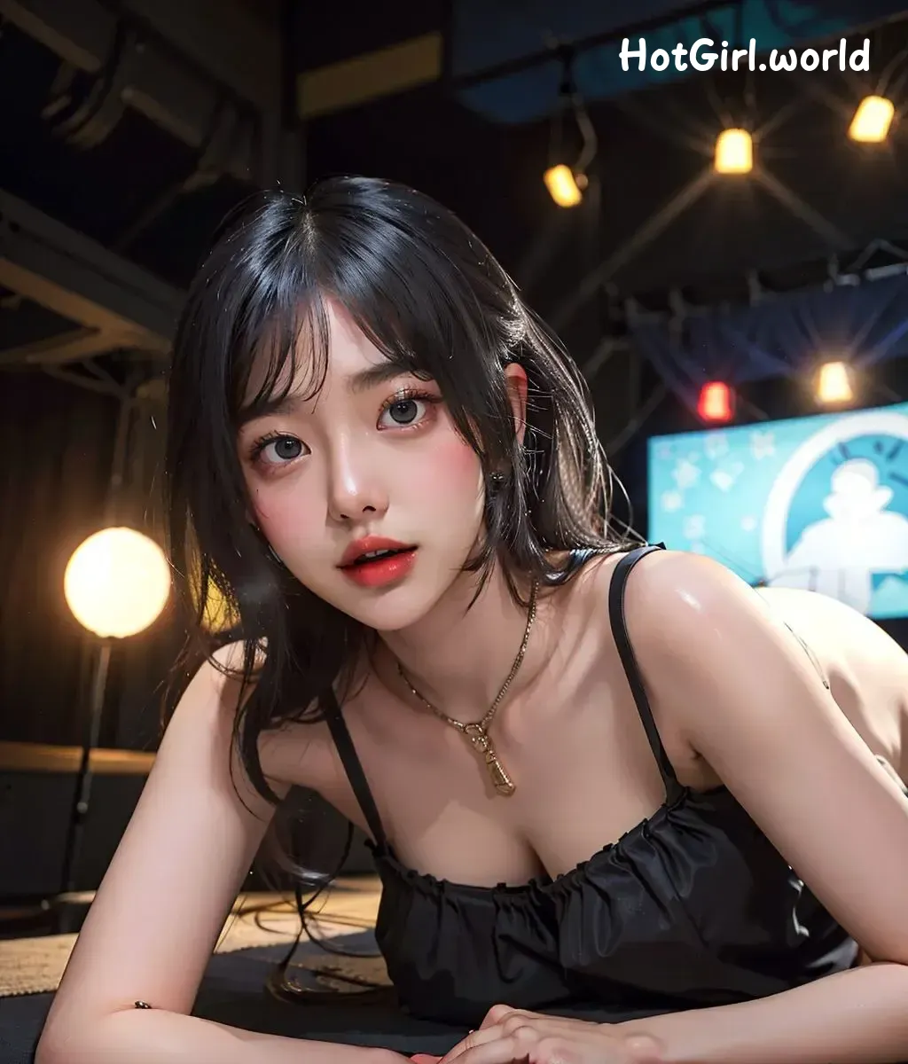 AI-Generated-Kaori-Collection-Ep.002-MissKON.com-1800.webp