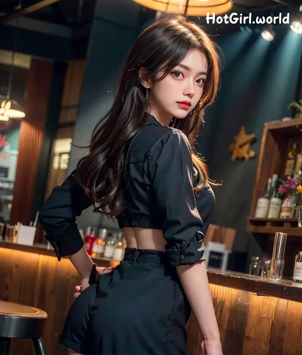 AI-Generated-Kaori-Collection-Ep.002-MissKON.com-1801.webp