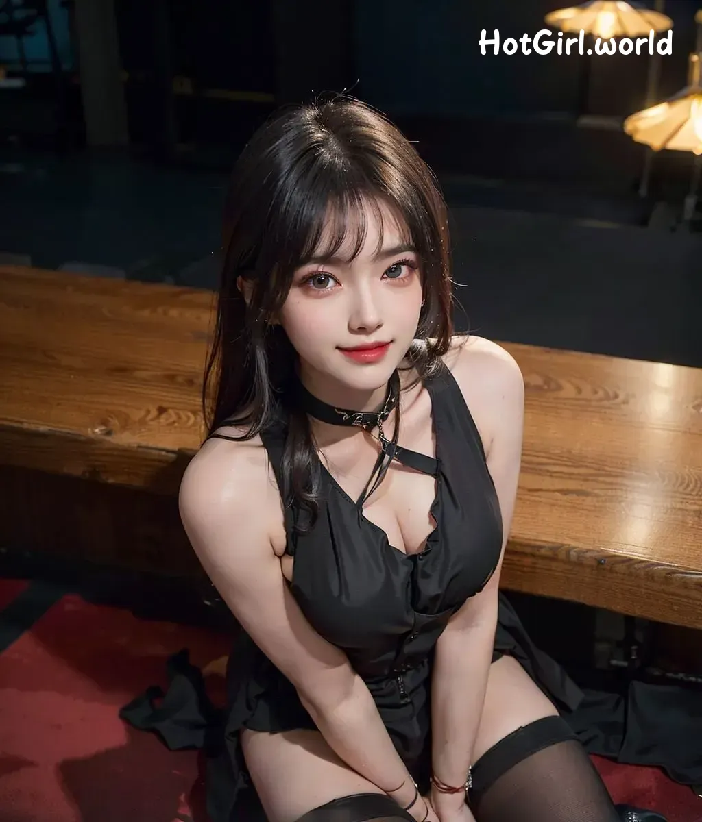 AI-Generated-Kaori-Collection-Ep.002-MissKON.com-1802.webp