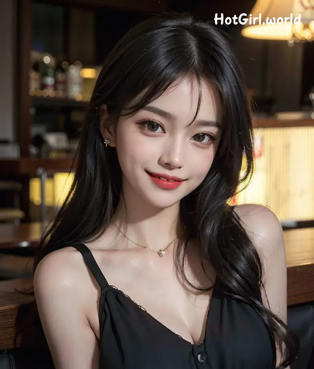 AI-Generated-Kaori-Collection-Ep.002-MissKON.com-1804.webp