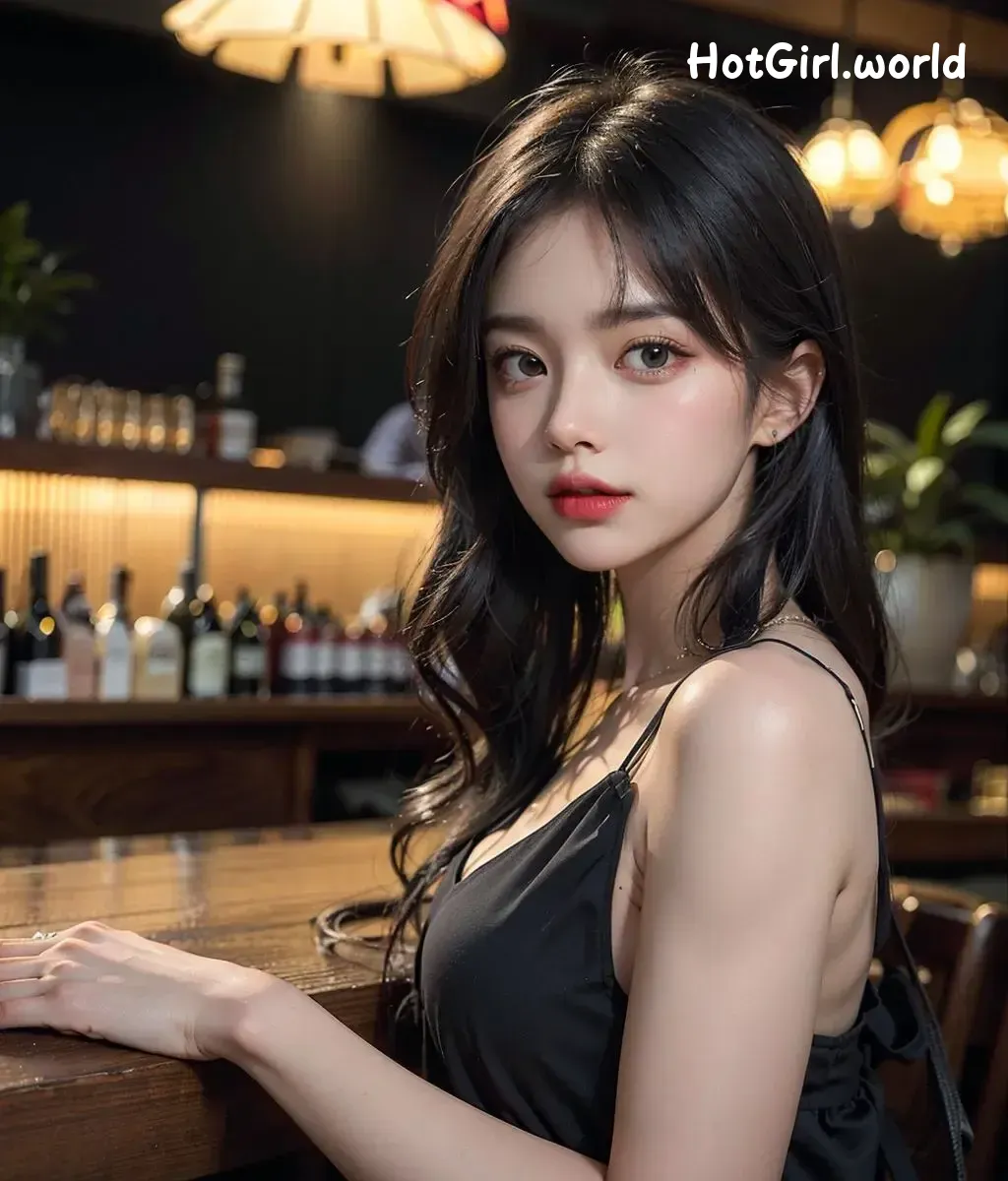 AI-Generated-Kaori-Collection-Ep.002-MissKON.com-1805.webp