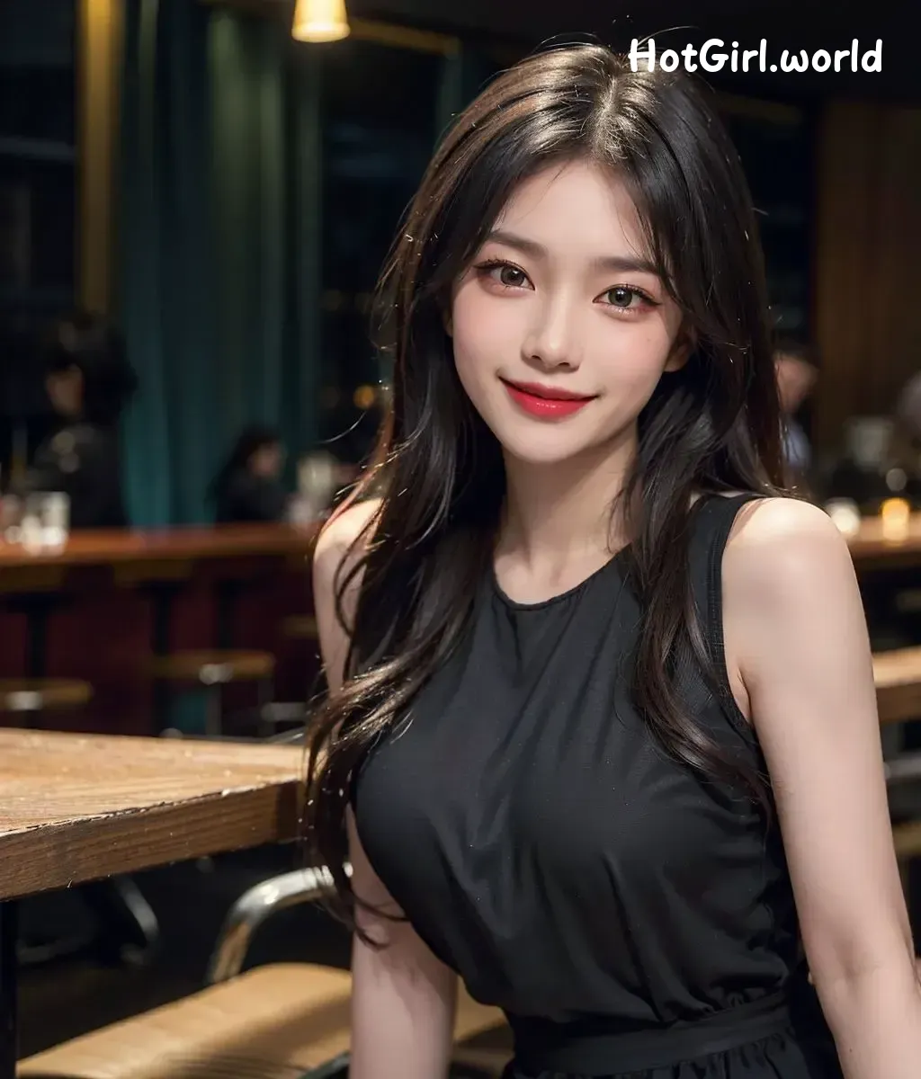 AI-Generated-Kaori-Collection-Ep.002-MissKON.com-1815.webp