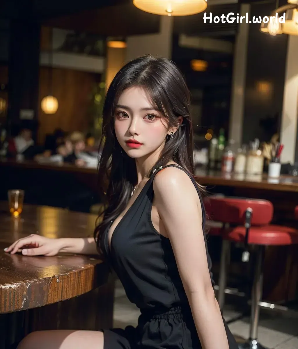 AI-Generated-Kaori-Collection-Ep.002-MissKON.com-1816.webp