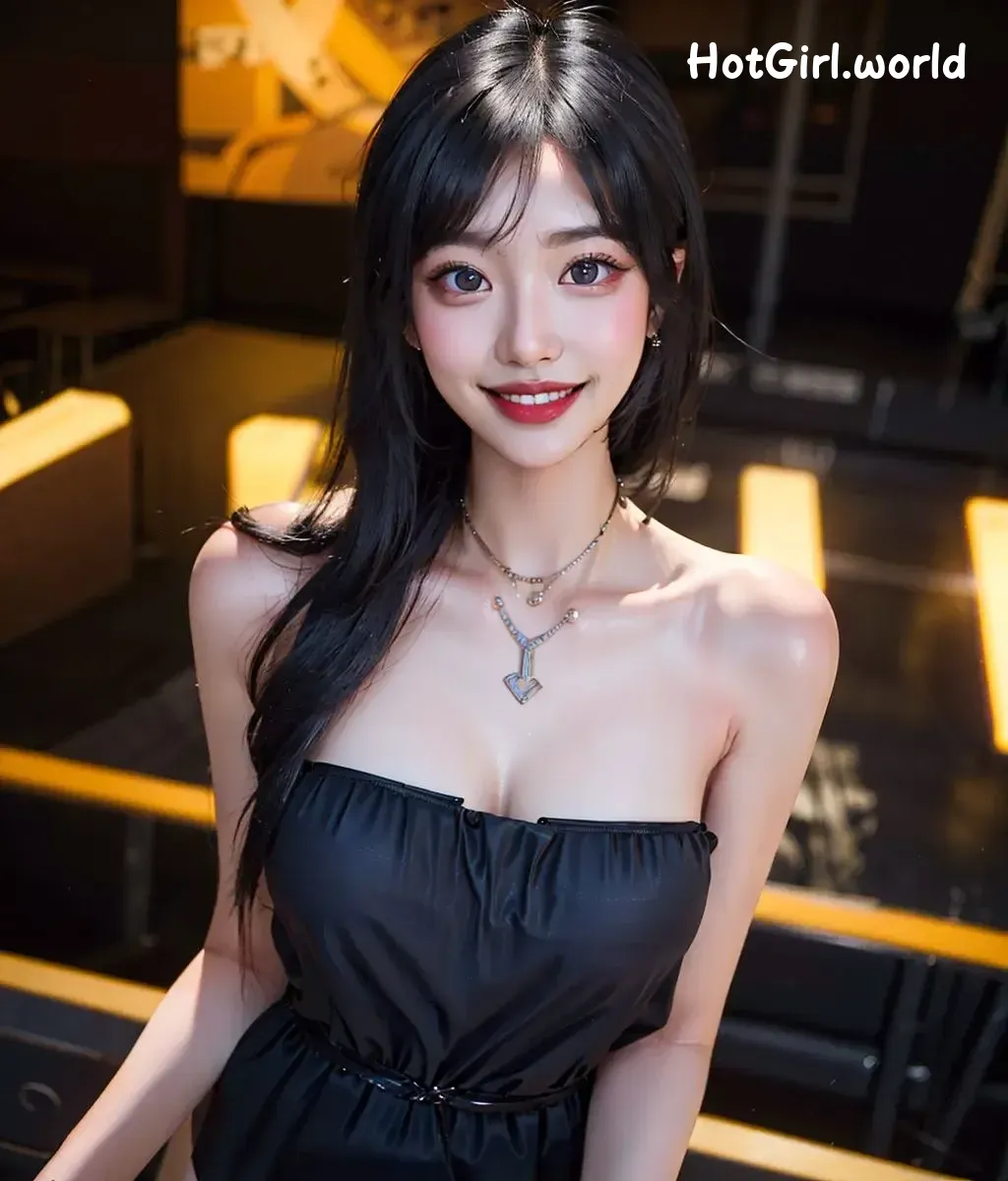 AI-Generated-Kaori-Collection-Ep.002-MissKON.com-1819.webp
