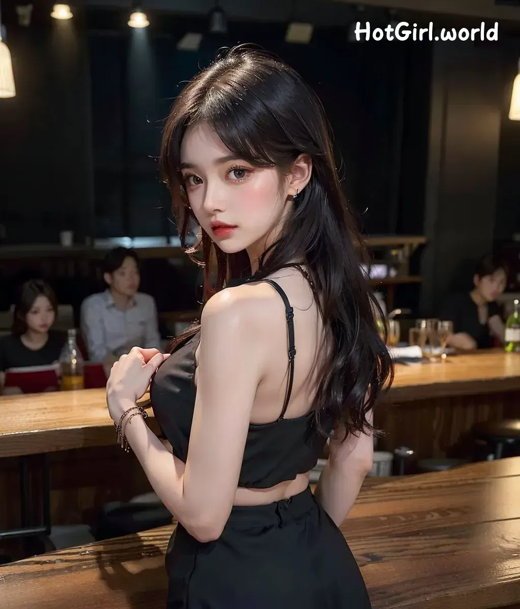 AI-Generated-Kaori-Collection-Ep.002-MissKON.com-1826.webp