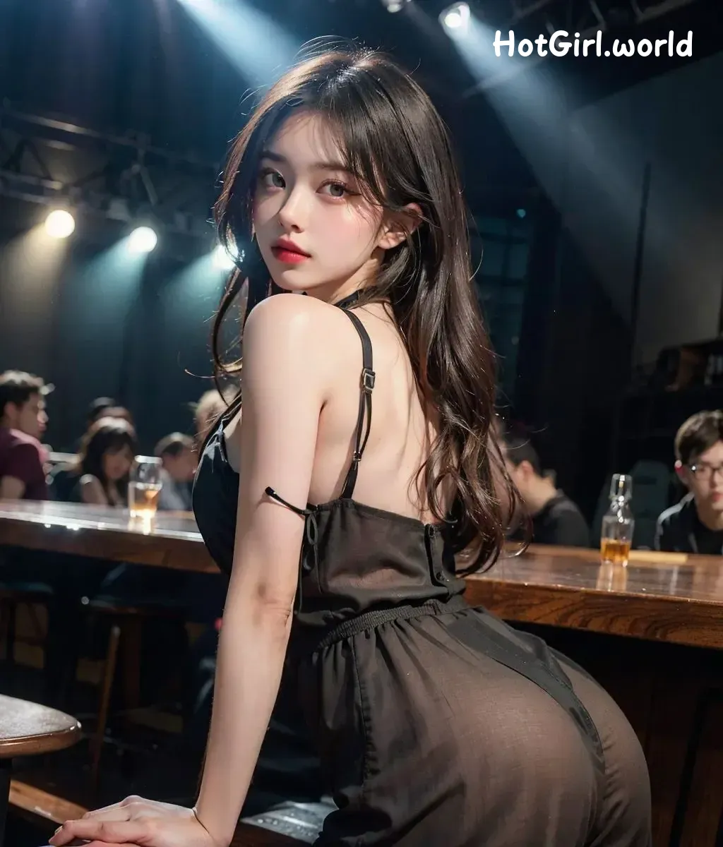 AI-Generated-Kaori-Collection-Ep.002-MissKON.com-1827.webp