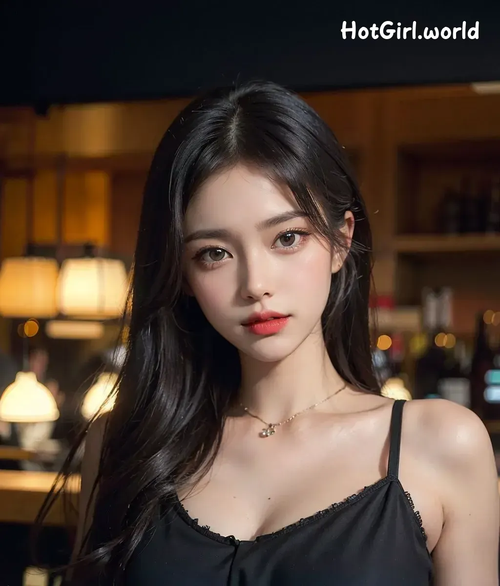 AI-Generated-Kaori-Collection-Ep.002-MissKON.com-1830.webp